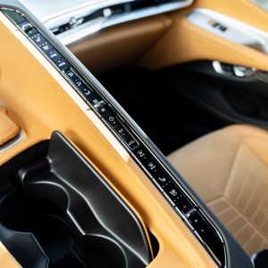 9lEeM1p2-LkZHtMQR7D 2023 Chevrolet Corvette Stingray Coupe V8