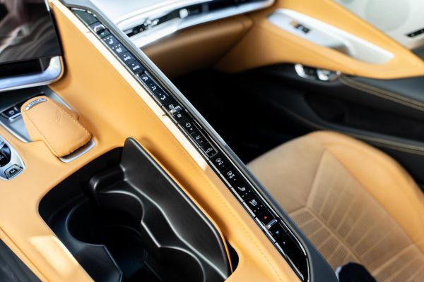 9lEeM1p2-LkZHtMQR7D 2023 Chevrolet Corvette Stingray Coupe V8