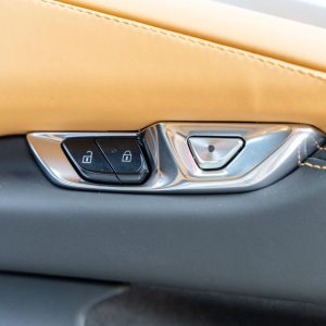 9lEeM1p2-Lv99um7rbj 2023 Chevrolet Corvette Stingray Coupe V8