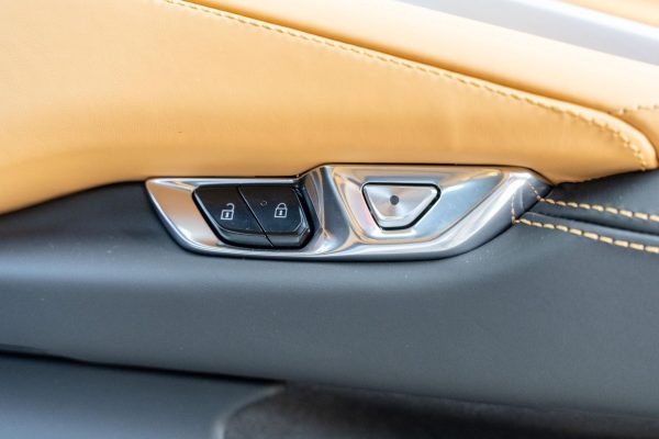 9lEeM1p2-Lv99um7rbj 2023 Chevrolet Corvette Stingray Coupe V8