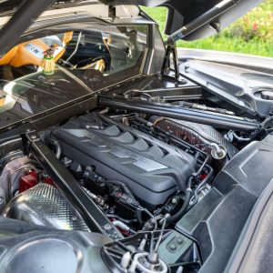 9lEeM1p2-OI-IIYJ_To 2023 Chevrolet Corvette Stingray Coupe V8