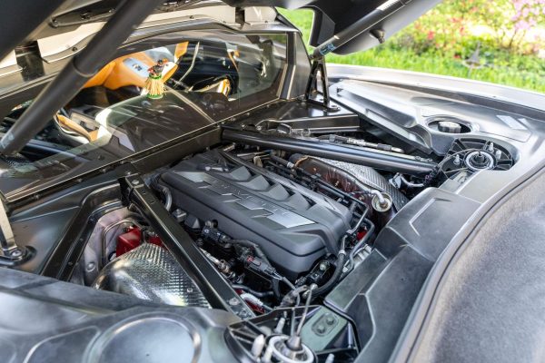 9lEeM1p2-OI-IIYJ_To 2023 Chevrolet Corvette Stingray Coupe V8