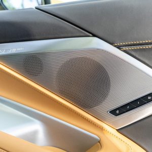 9lEeM1p2-R-e5cn5T17 2023 Chevrolet Corvette Stingray Coupe V8