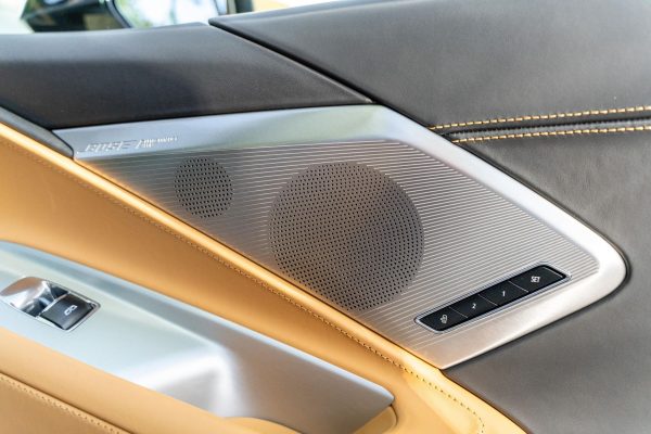 9lEeM1p2-R-e5cn5T17 2023 Chevrolet Corvette Stingray Coupe V8