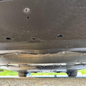 9lEeM1p2-R0s_uDk7dX 2023 Chevrolet Corvette Stingray Coupe V8