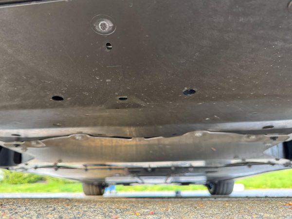 9lEeM1p2-R0s_uDk7dX 2023 Chevrolet Corvette Stingray Coupe V8