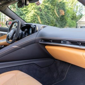 9lEeM1p2-SOxhUD8Ptd 2023 Chevrolet Corvette Stingray Coupe V8