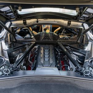 9lEeM1p2-TKhWeLrQ5g 2023 Chevrolet Corvette Stingray Coupe V8