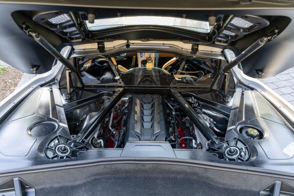 9lEeM1p2-TKhWeLrQ5g 2023 Chevrolet Corvette Stingray Coupe V8