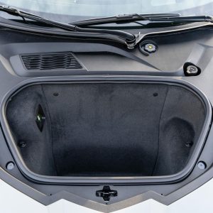 9lEeM1p2-VRovd_WHPy 2023 Chevrolet Corvette Stingray Coupe V8