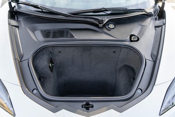 9lEeM1p2-VRovd_WHPy 2023 Chevrolet Corvette Stingray Coupe V8