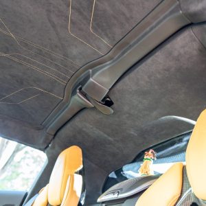 9lEeM1p2-Vcx5rE0i2x 2023 Chevrolet Corvette Stingray Coupe V8