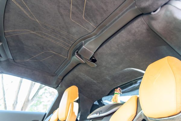 9lEeM1p2-Vcx5rE0i2x 2023 Chevrolet Corvette Stingray Coupe V8