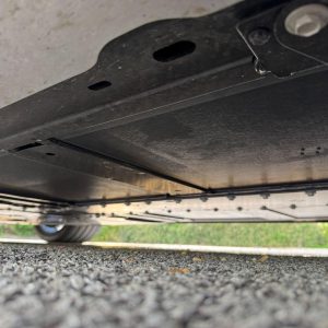 9lEeM1p2--VwUO48sX0 2023 Chevrolet Corvette Stingray Coupe V8