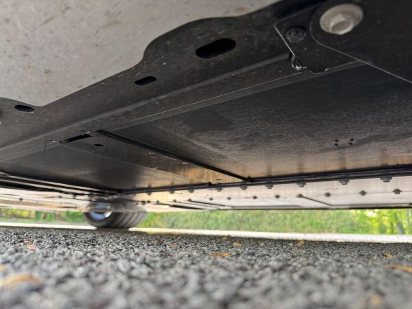 9lEeM1p2--VwUO48sX0 2023 Chevrolet Corvette Stingray Coupe V8