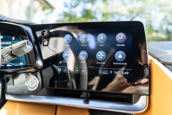 9lEeM1p2-Z54k2B-jKM 2023 Chevrolet Corvette Stingray Coupe V8