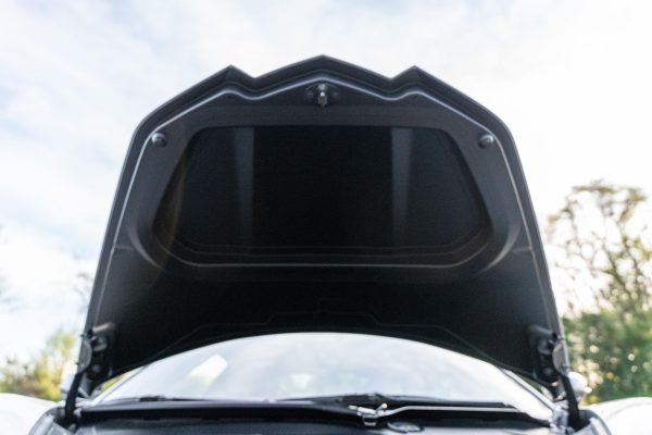 9lEeM1p2-ZOX9-a7JI3 2023 Chevrolet Corvette Stingray Coupe V8