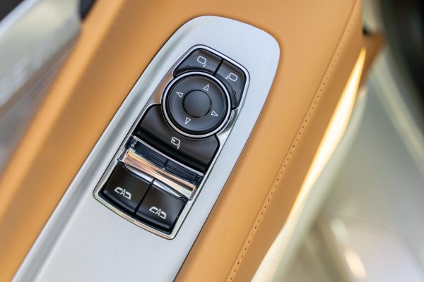 9lEeM1p2-_Xk55LlPtA 2023 Chevrolet Corvette Stingray Coupe V8