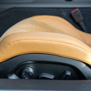 9lEeM1p2-aCVgkCv8DL 2023 Chevrolet Corvette Stingray Coupe V8