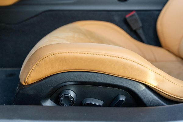 9lEeM1p2-aCVgkCv8DL 2023 Chevrolet Corvette Stingray Coupe V8