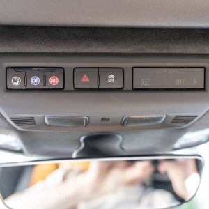 9lEeM1p2-adR8lvoShP 2023 Chevrolet Corvette Stingray Coupe V8