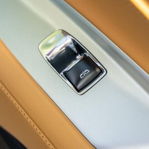 9lEeM1p2-c4VmeRP0_b 2023 Chevrolet Corvette Stingray Coupe V8