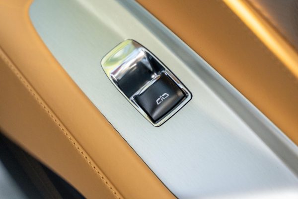 9lEeM1p2-c4VmeRP0_b 2023 Chevrolet Corvette Stingray Coupe V8