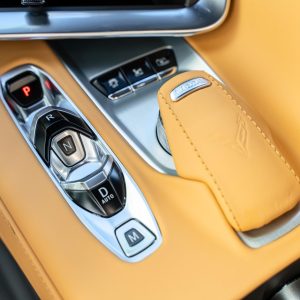 9lEeM1p2-h_z6Qz6rx5 2023 Chevrolet Corvette Stingray Coupe V8