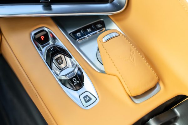 9lEeM1p2-h_z6Qz6rx5 2023 Chevrolet Corvette Stingray Coupe V8