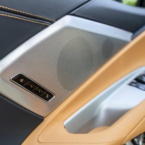 9lEeM1p2-hpcZmu0nDG 2023 Chevrolet Corvette Stingray Coupe V8