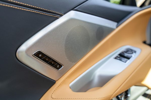 9lEeM1p2-hpcZmu0nDG 2023 Chevrolet Corvette Stingray Coupe V8