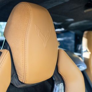 9lEeM1p2-hsP_0vMWLA 2023 Chevrolet Corvette Stingray Coupe V8