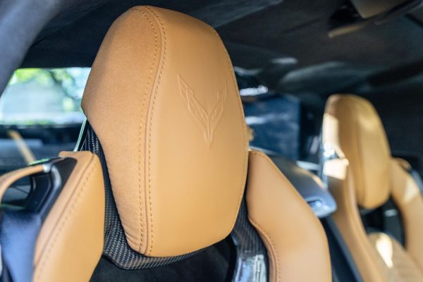 9lEeM1p2-hsP_0vMWLA 2023 Chevrolet Corvette Stingray Coupe V8