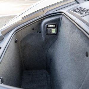 9lEeM1p2-isOYZgfzkX 2023 Chevrolet Corvette Stingray Coupe V8