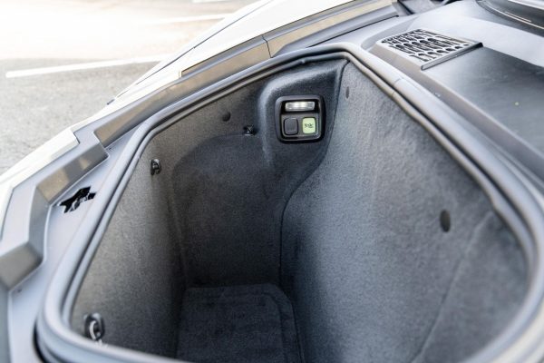 9lEeM1p2-isOYZgfzkX 2023 Chevrolet Corvette Stingray Coupe V8