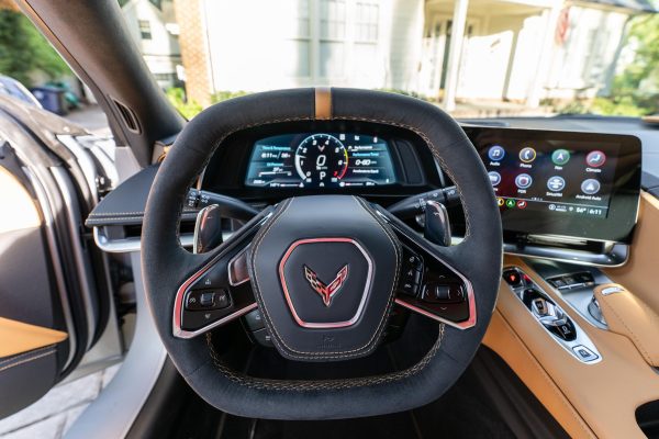 9lEeM1p2-mdqEfqhlC3 2023 Chevrolet Corvette Stingray Coupe V8