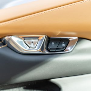 9lEeM1p2-oo3nlKSKKx 2023 Chevrolet Corvette Stingray Coupe V8