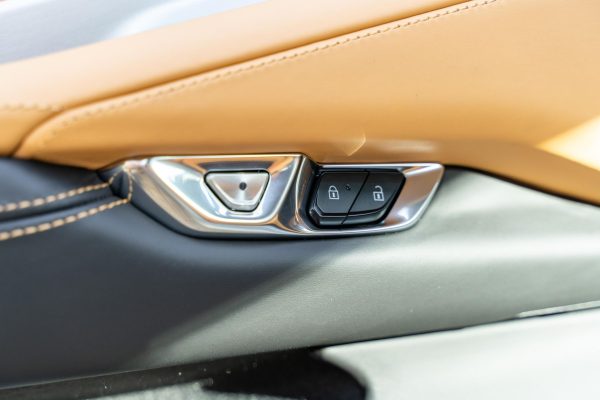 9lEeM1p2-oo3nlKSKKx 2023 Chevrolet Corvette Stingray Coupe V8