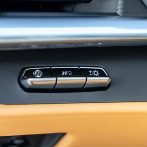 9lEeM1p2-t7V601PKpH 2023 Chevrolet Corvette Stingray Coupe V8