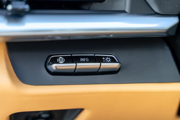 9lEeM1p2-t7V601PKpH 2023 Chevrolet Corvette Stingray Coupe V8