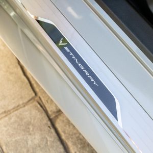 9lEeM1p2-uF7pnWqy_A 2023 Chevrolet Corvette Stingray Coupe V8