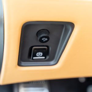 9lEeM1p2-vM-Vv-rSjY 2023 Chevrolet Corvette Stingray Coupe V8