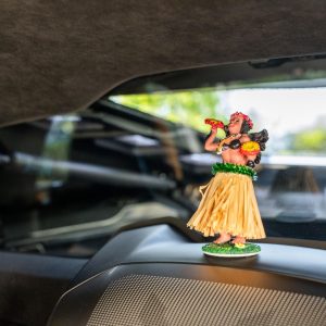 9lEeM1p2-v_TVoujMqJ 2023 Chevrolet Corvette Stingray Coupe V8