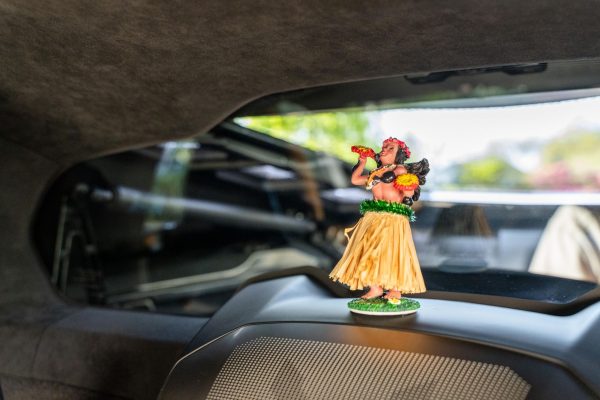 9lEeM1p2-v_TVoujMqJ 2023 Chevrolet Corvette Stingray Coupe V8