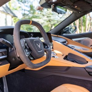 9lEeM1p2-xXft6nvgSa 2023 Chevrolet Corvette Stingray Coupe V8