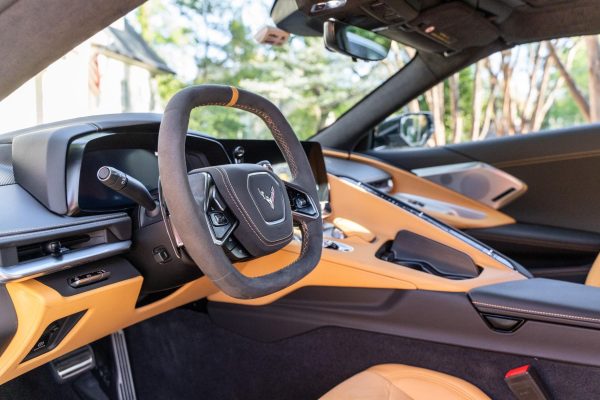 9lEeM1p2-xXft6nvgSa 2023 Chevrolet Corvette Stingray Coupe V8