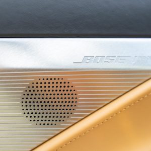 9lEeM1p2-xpStXeQFgU 2023 Chevrolet Corvette Stingray Coupe V8