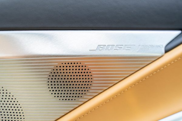 9lEeM1p2-xpStXeQFgU 2023 Chevrolet Corvette Stingray Coupe V8