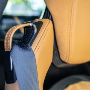 9lEeM1p2-yJPw5Keqkw 2023 Chevrolet Corvette Stingray Coupe V8