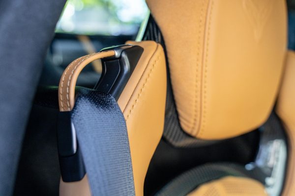 9lEeM1p2-yJPw5Keqkw 2023 Chevrolet Corvette Stingray Coupe V8